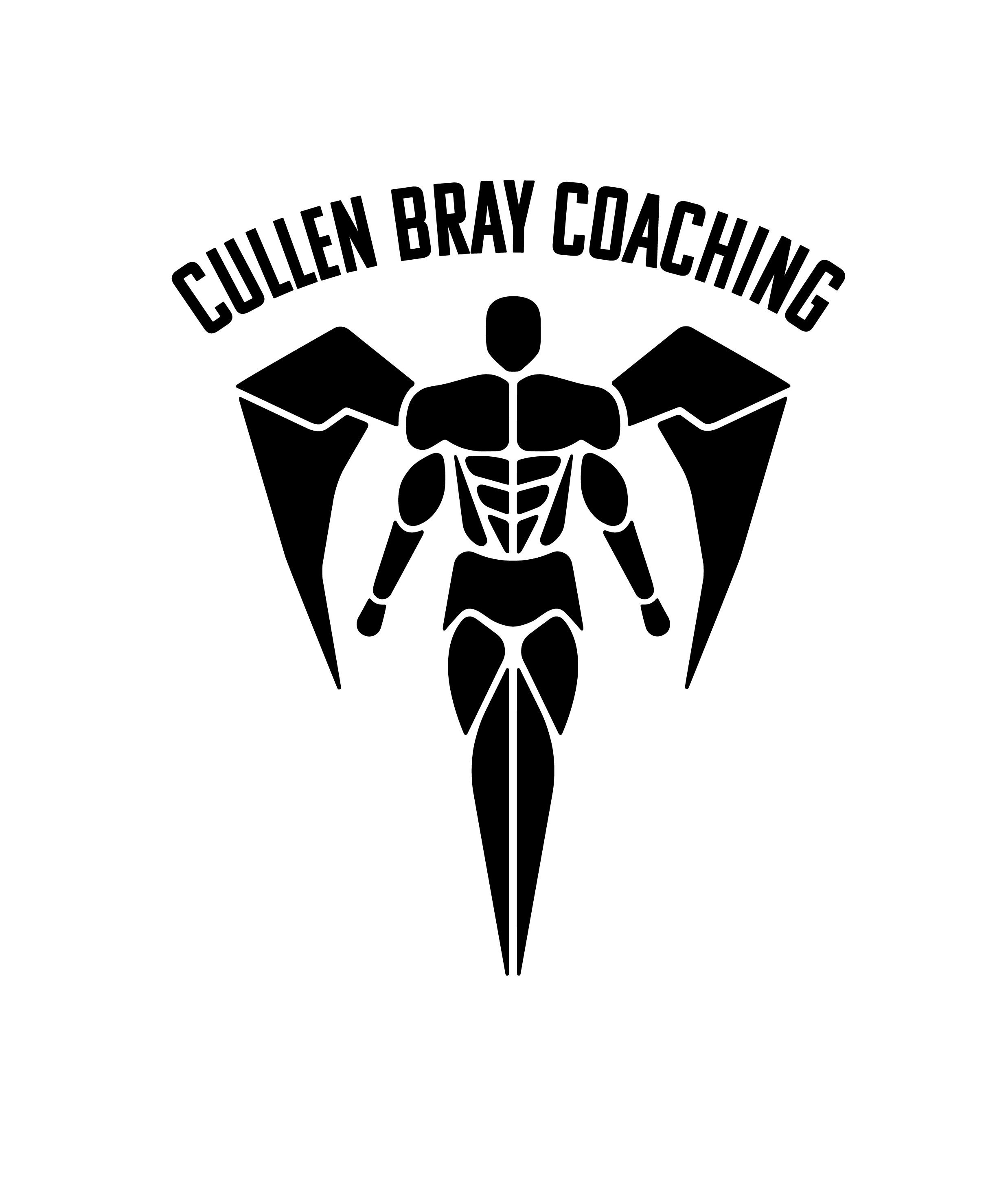 Cullen Bray Coaching
